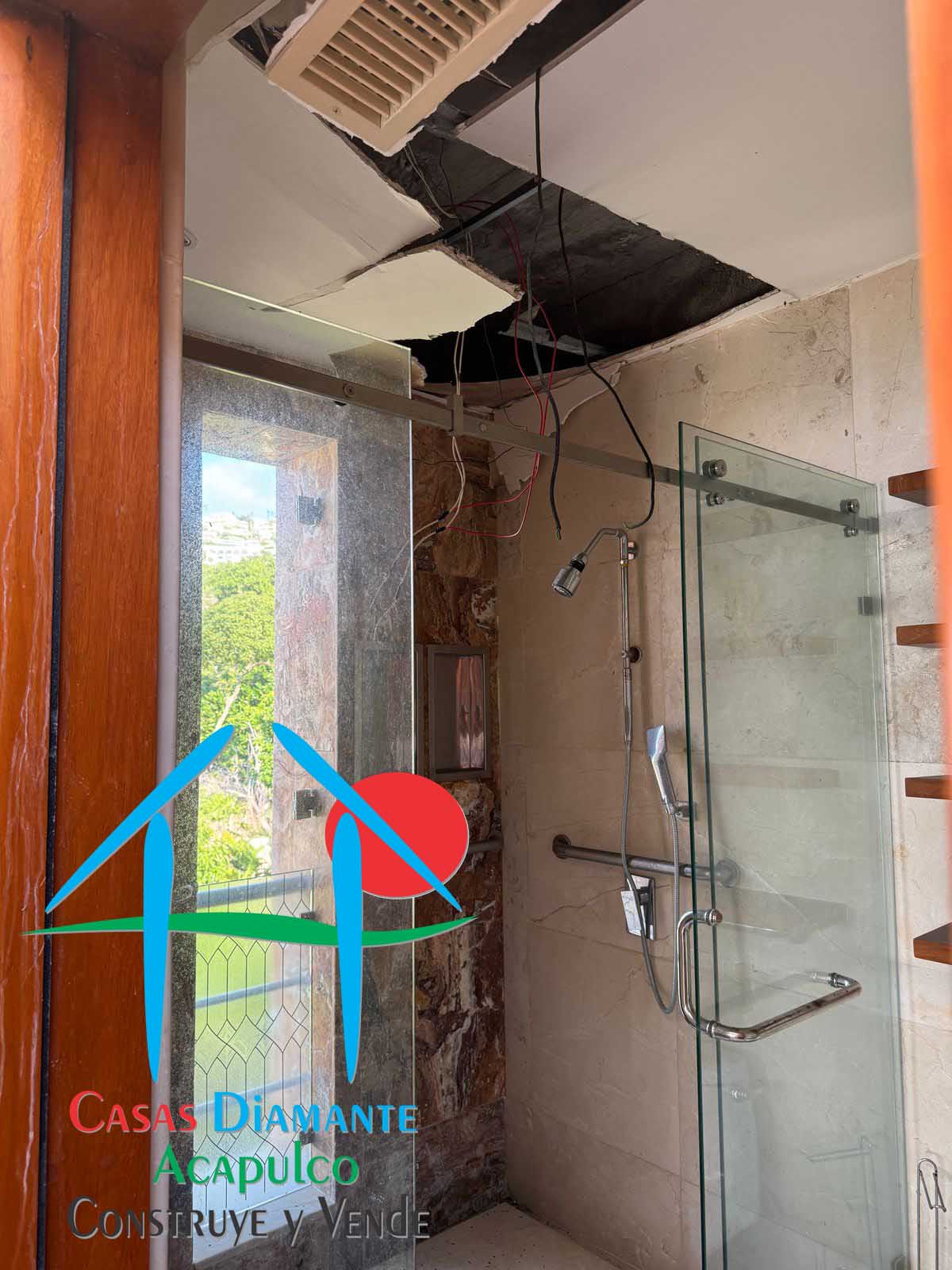 Villa Portofino - Estado actual 17 Villa Portofino - Estado actual 17